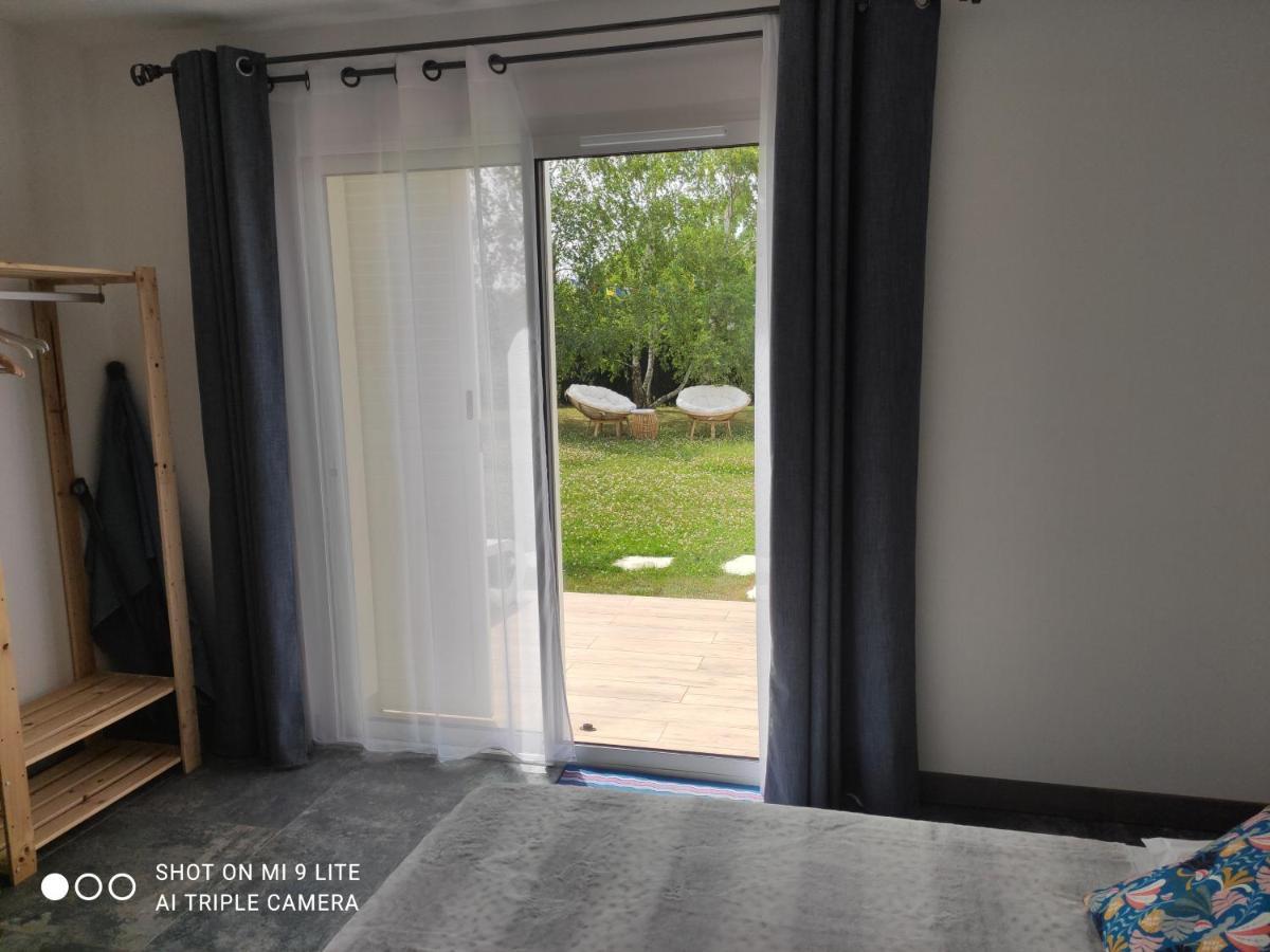 Les Pitchounettes Hotel Soreze Ngoại thất bức ảnh
